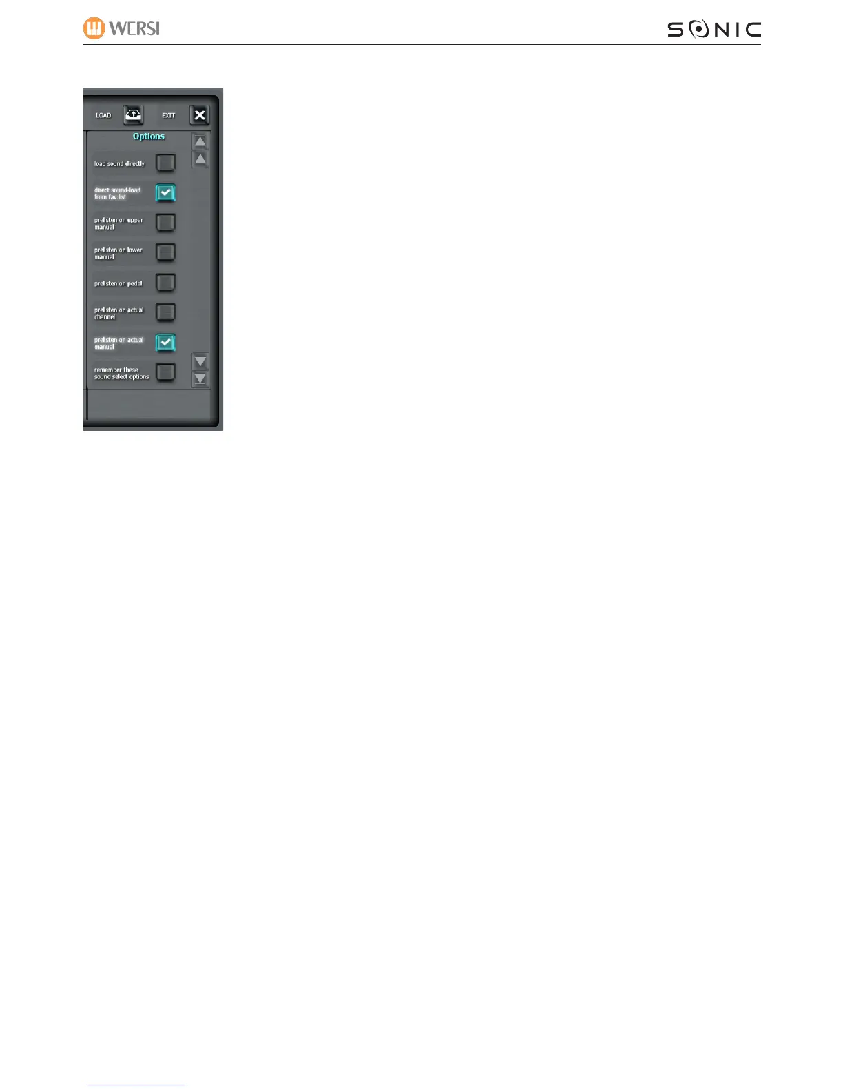 Page #79 background image