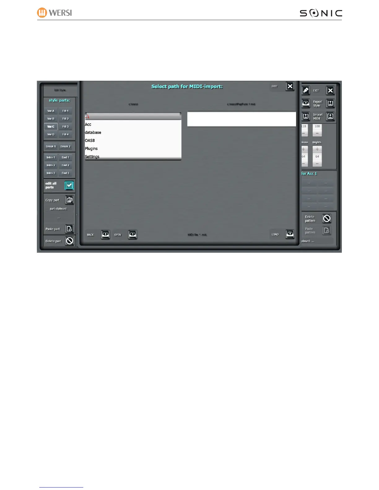 Page #105 background image