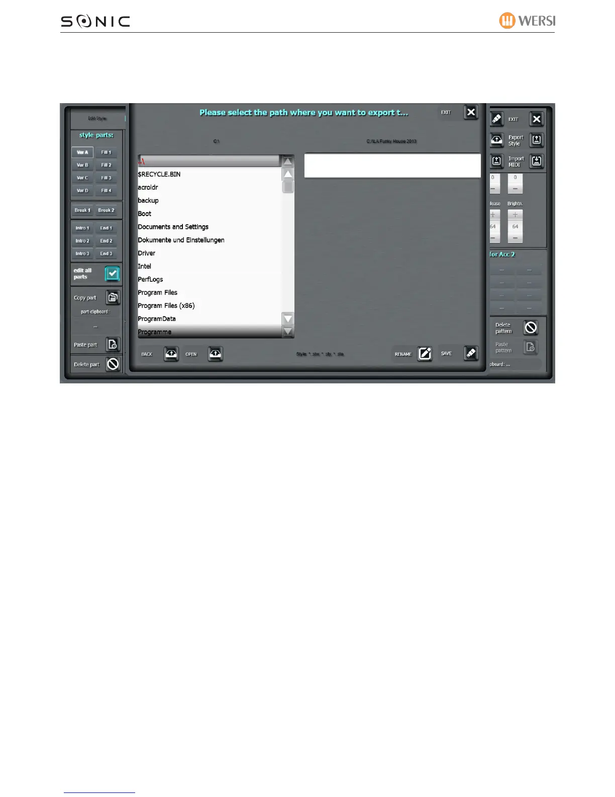 Page #106 background image