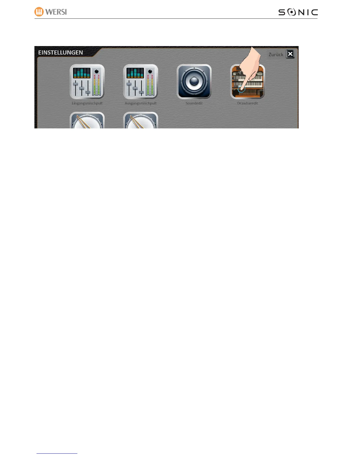 Page #107 background image