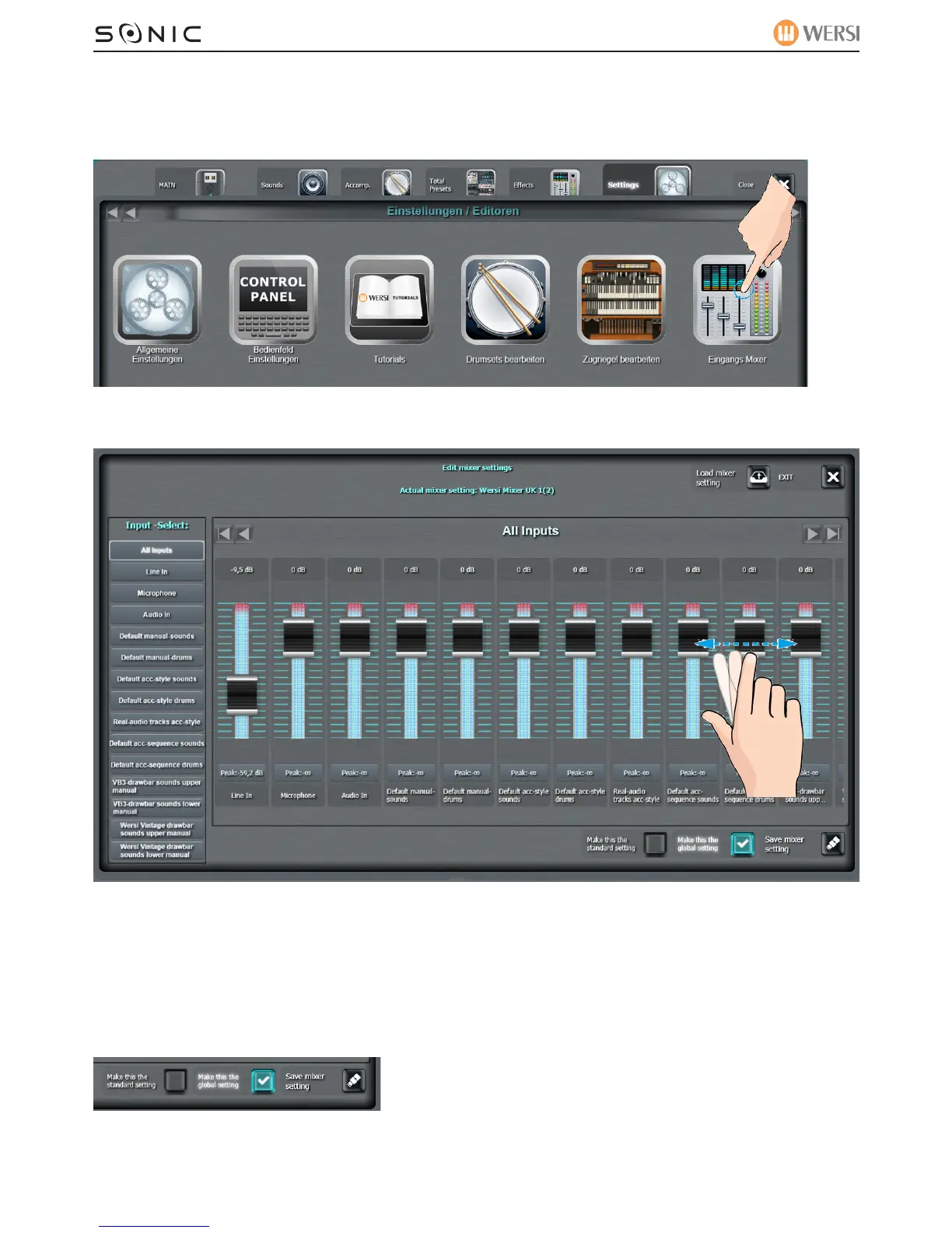 Page #108 background image