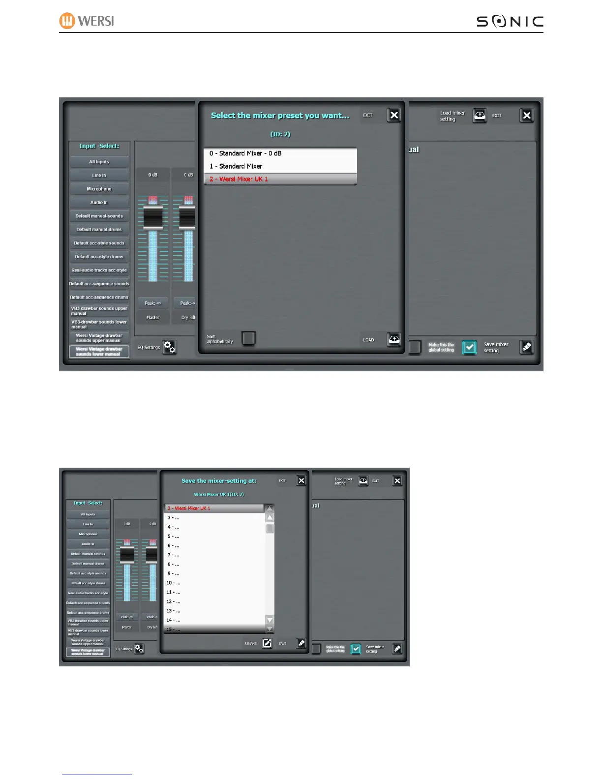 Page #109 background image