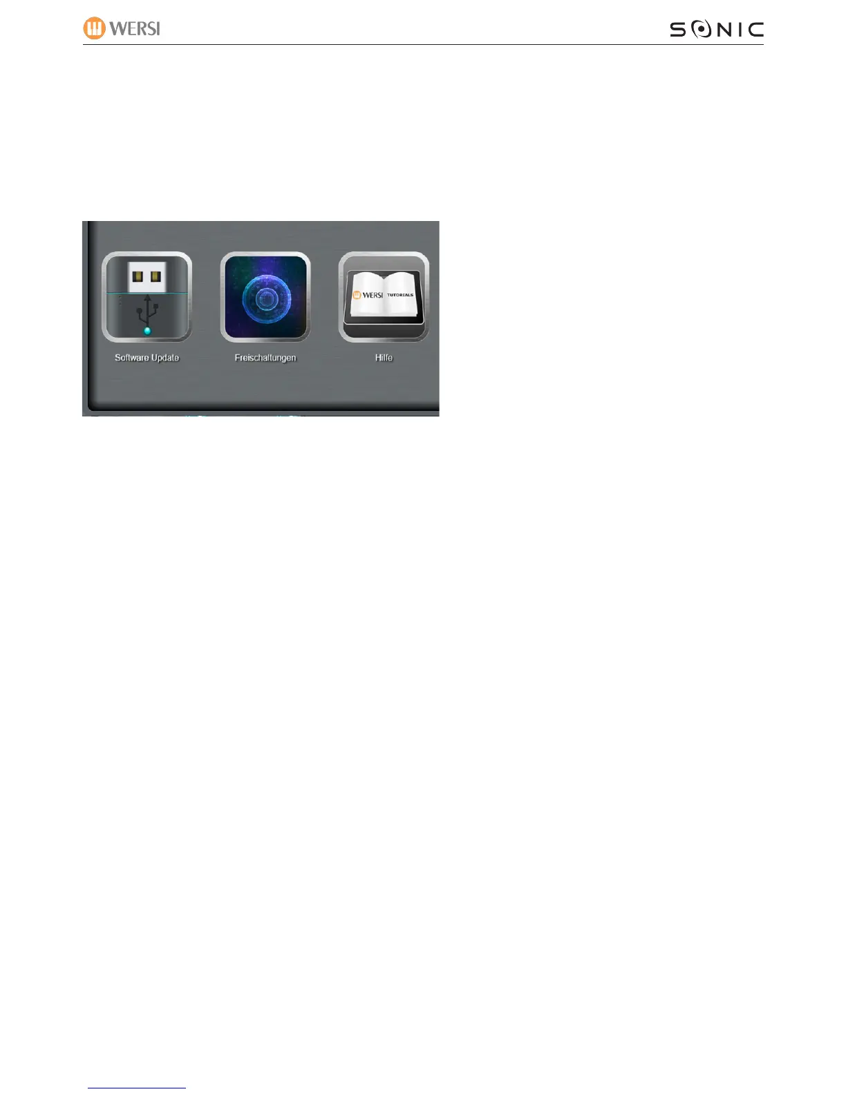Page #121 background image