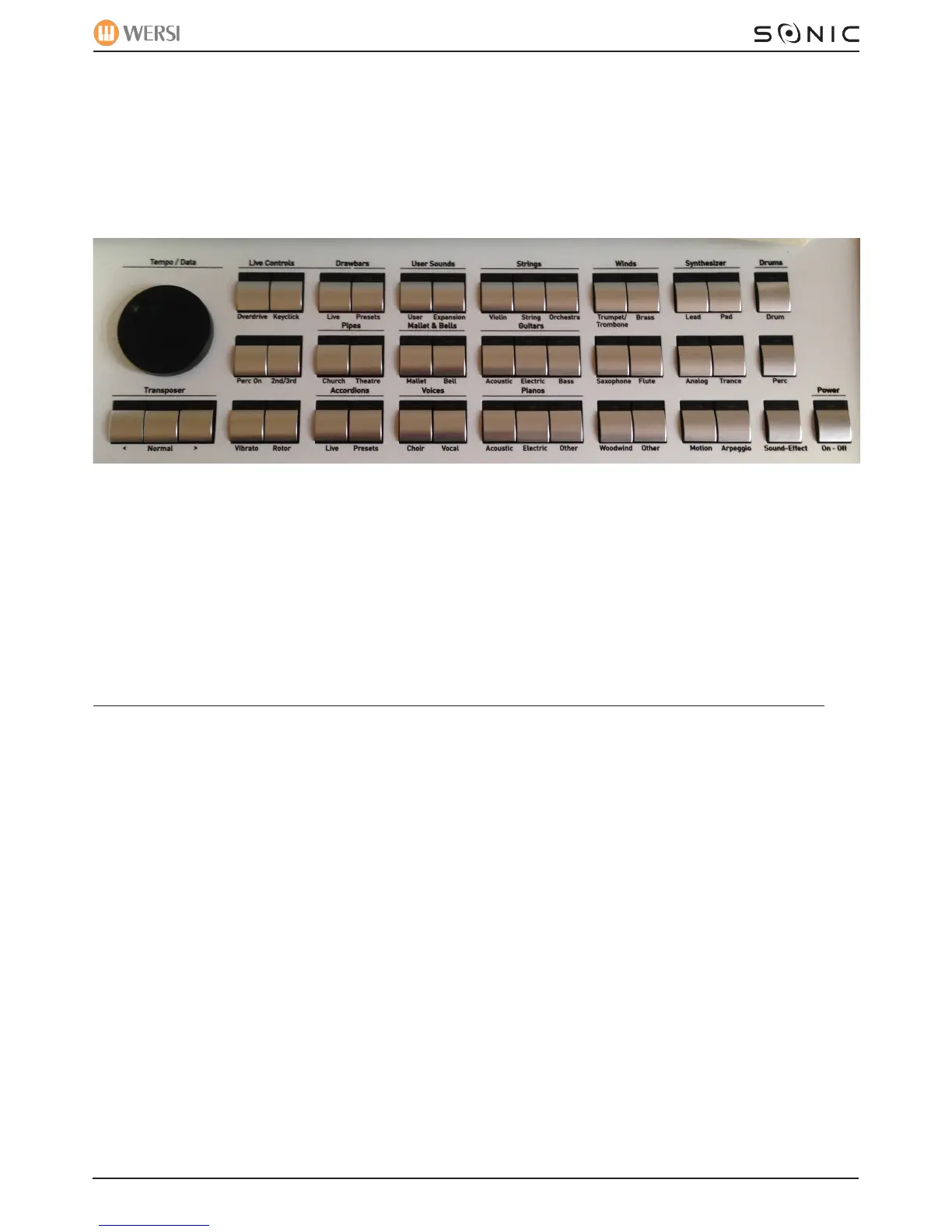 Page #13 background image