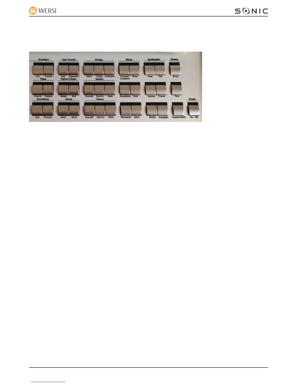 Page #15 background image
