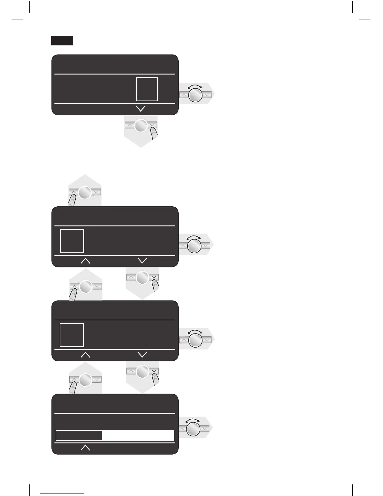 Page #32 background image