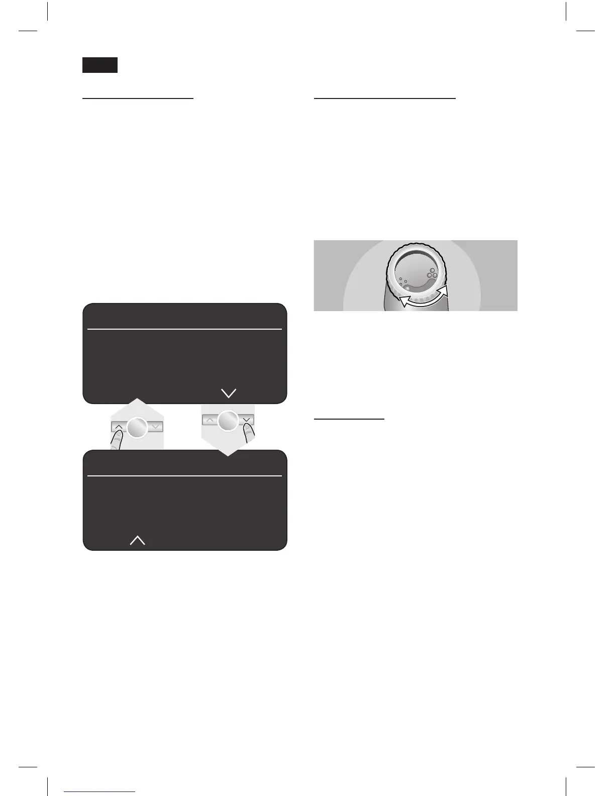 Page #34 background image