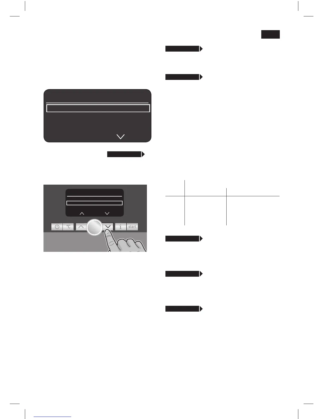 Page #35 background image