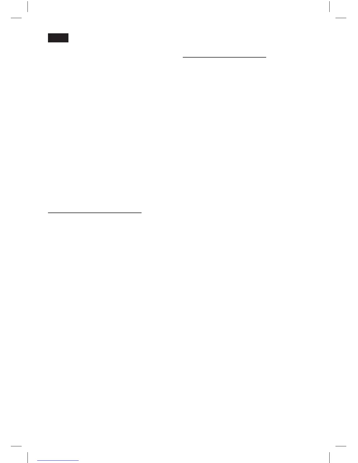 Page #38 background image