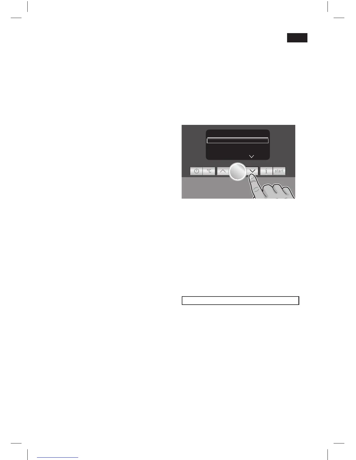 Page #49 background image