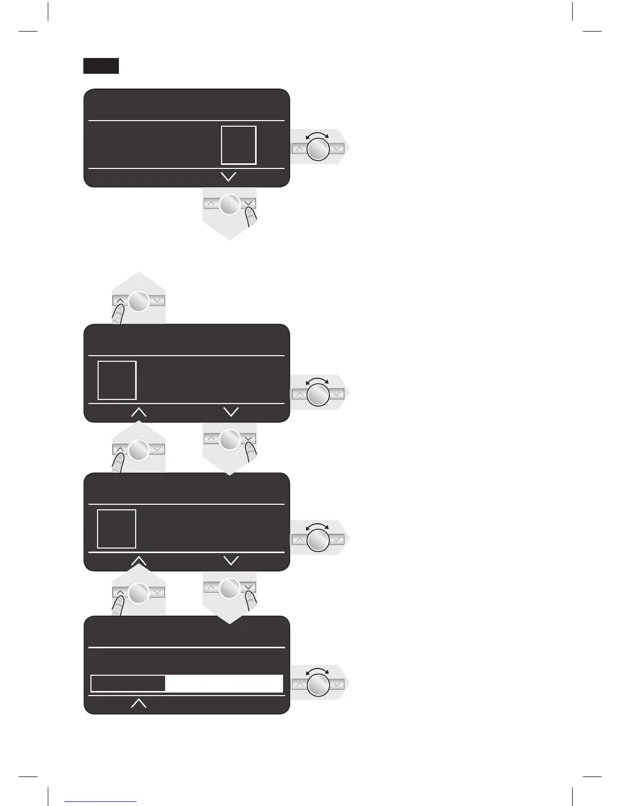 Page #52 background image