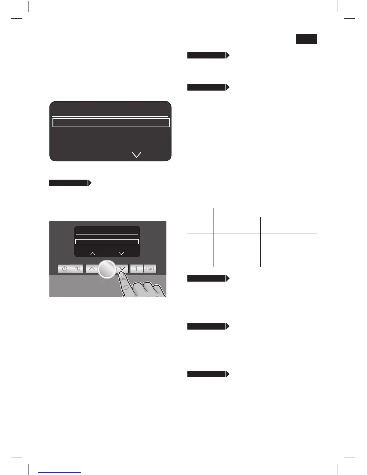 Page #55 background image