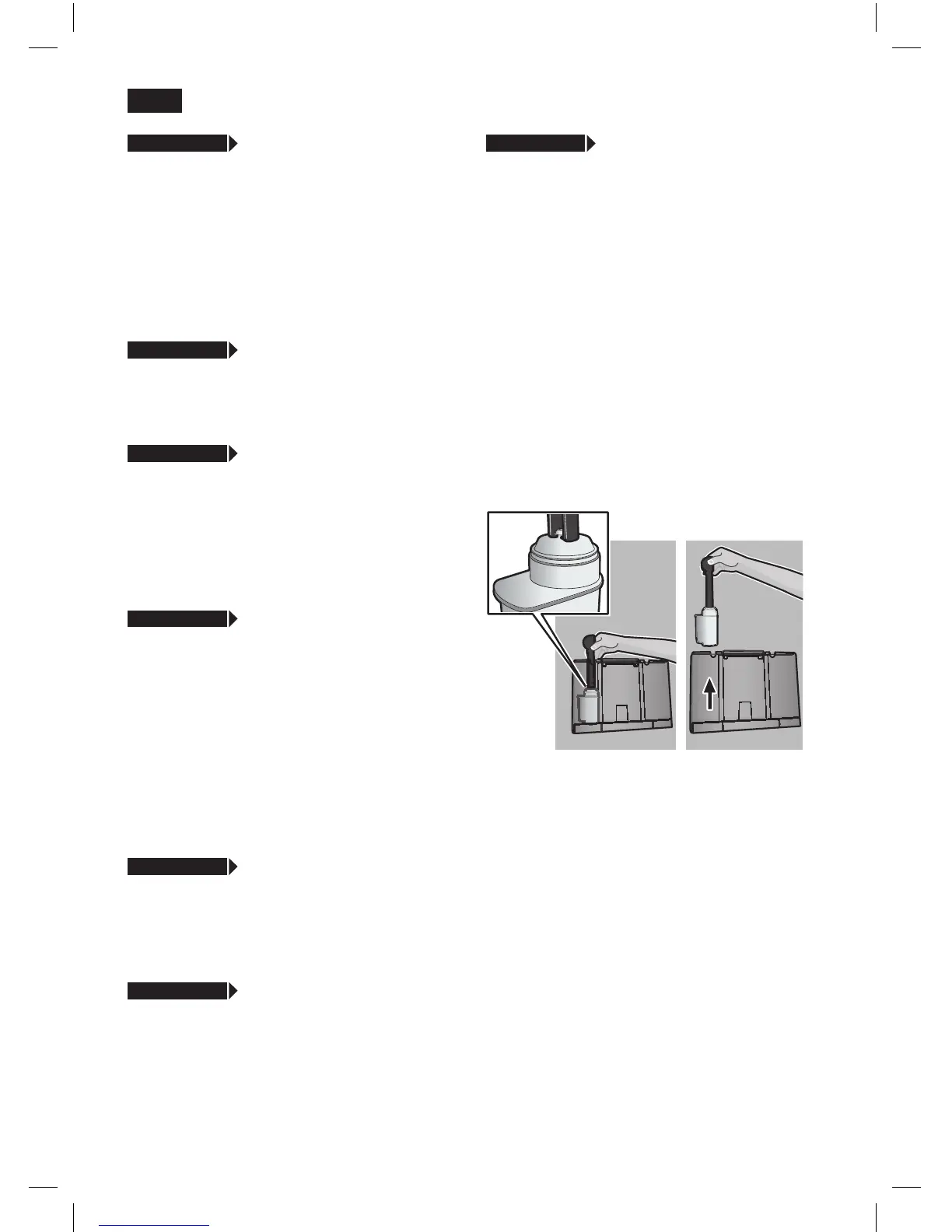 Page #56 background image