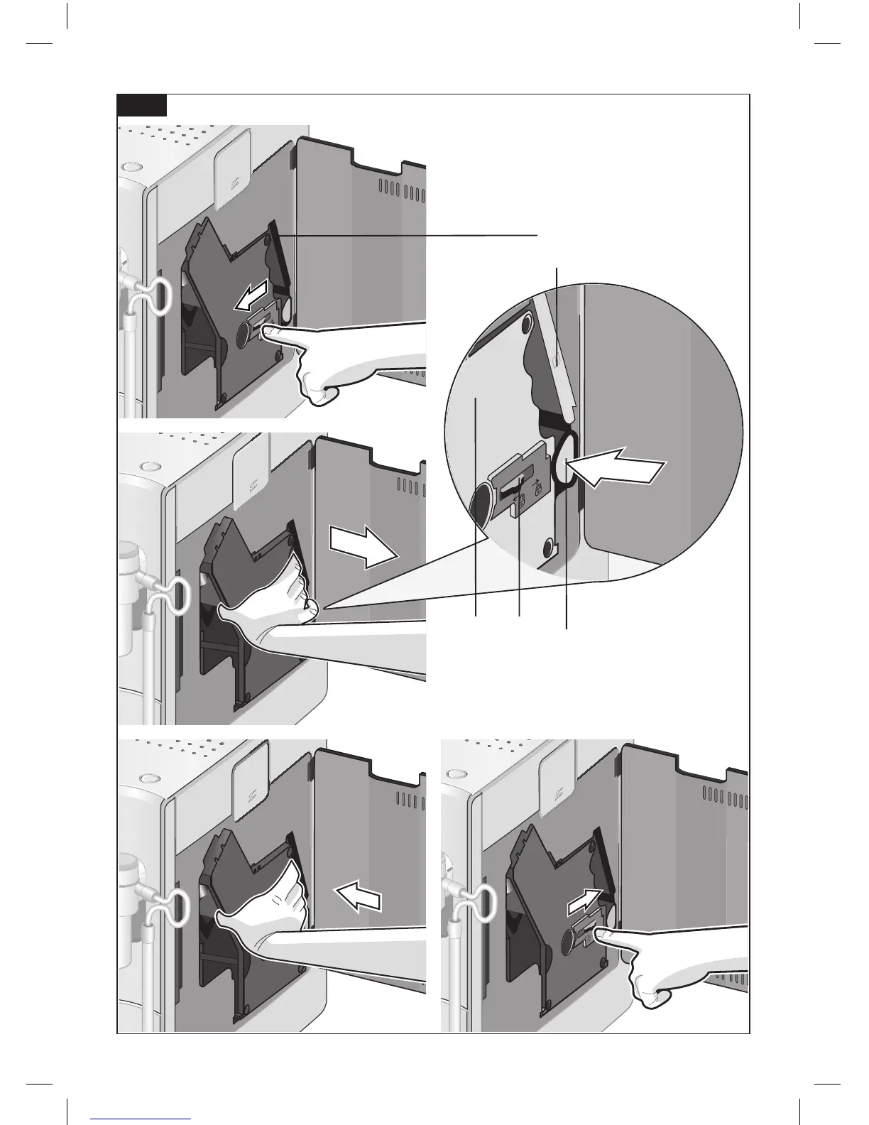 Page #5 background image