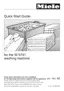 Preview: Quick Start Guide