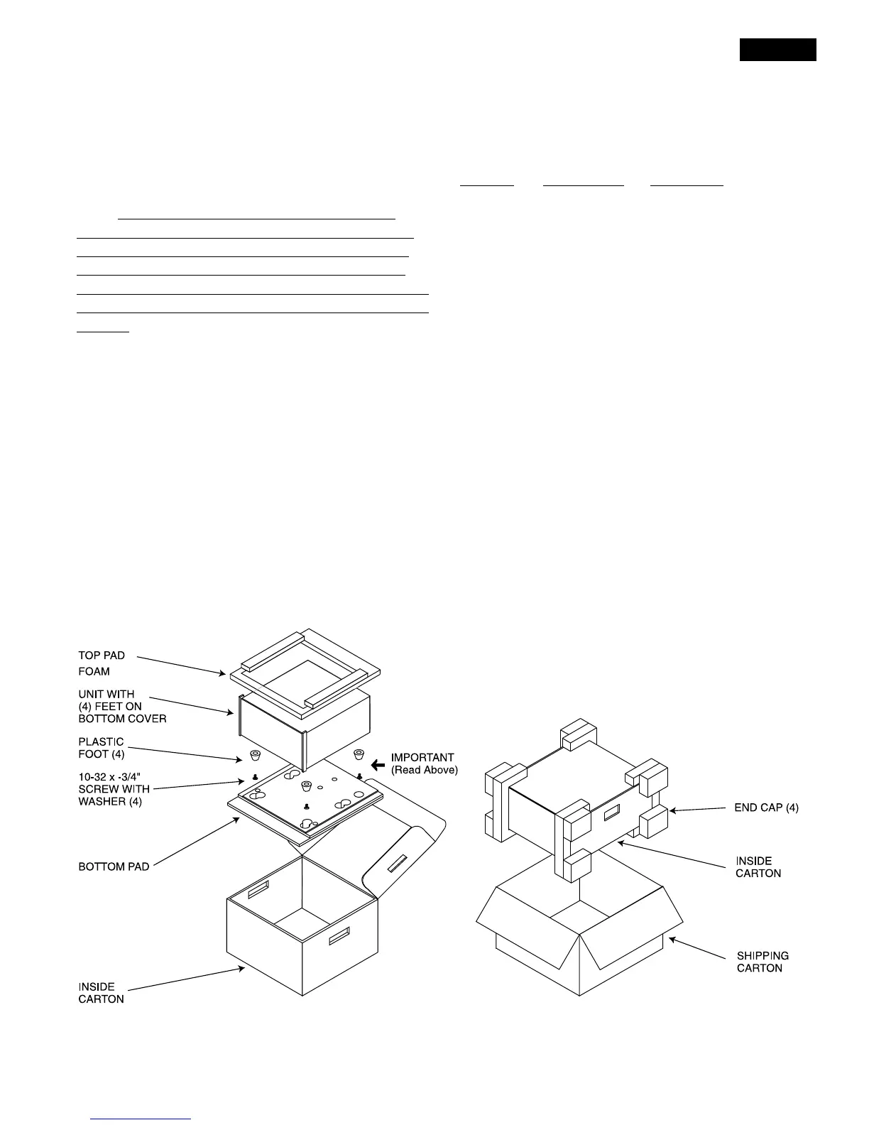 Page #57 background image
