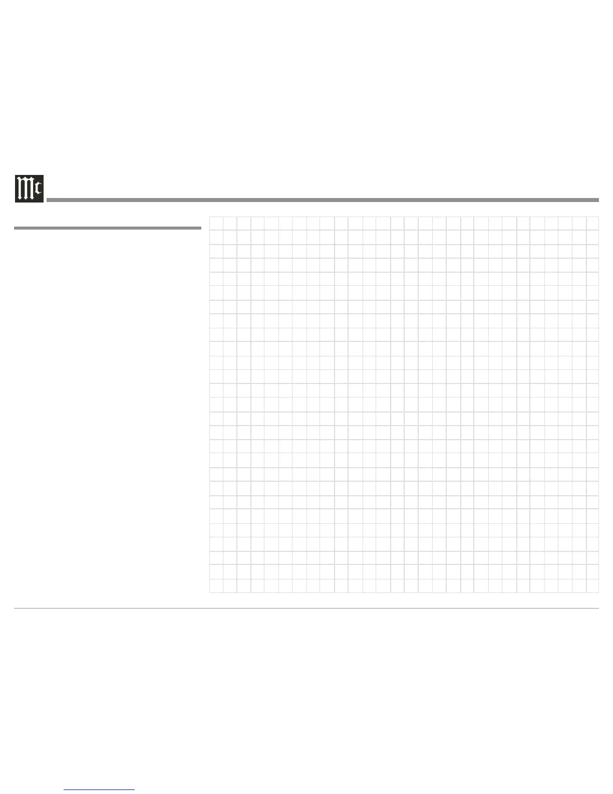 Page #30 background image