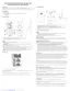 Preview: Manual