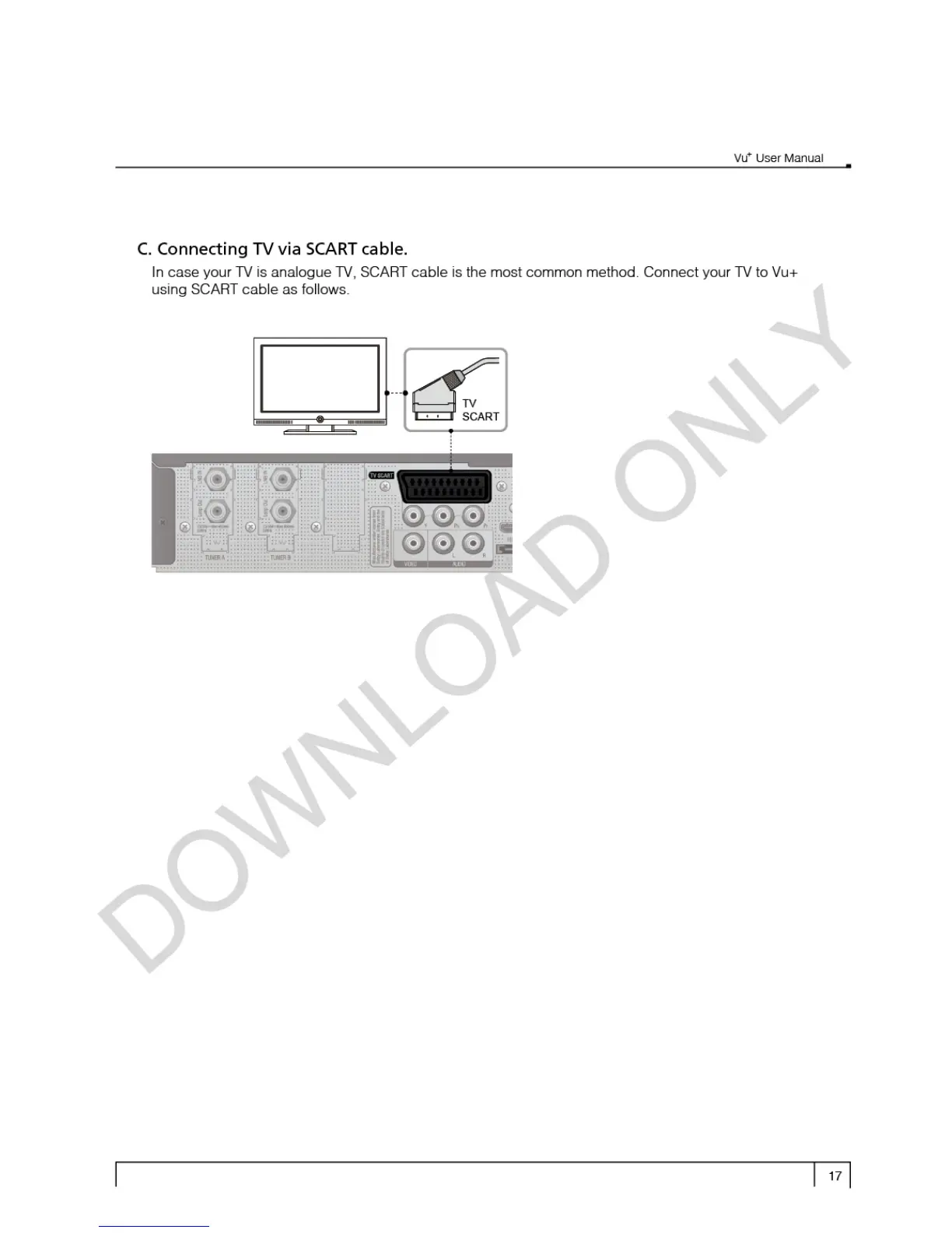 Page #17 background image
