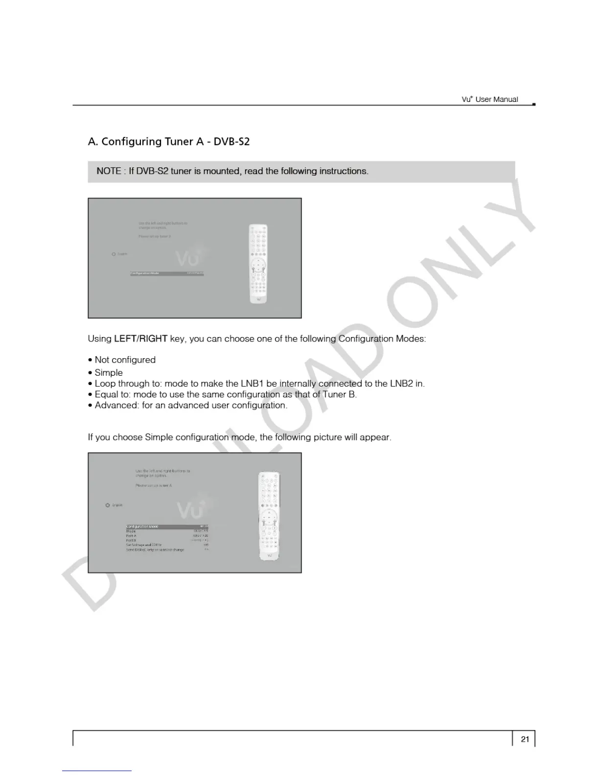 Page #21 background image