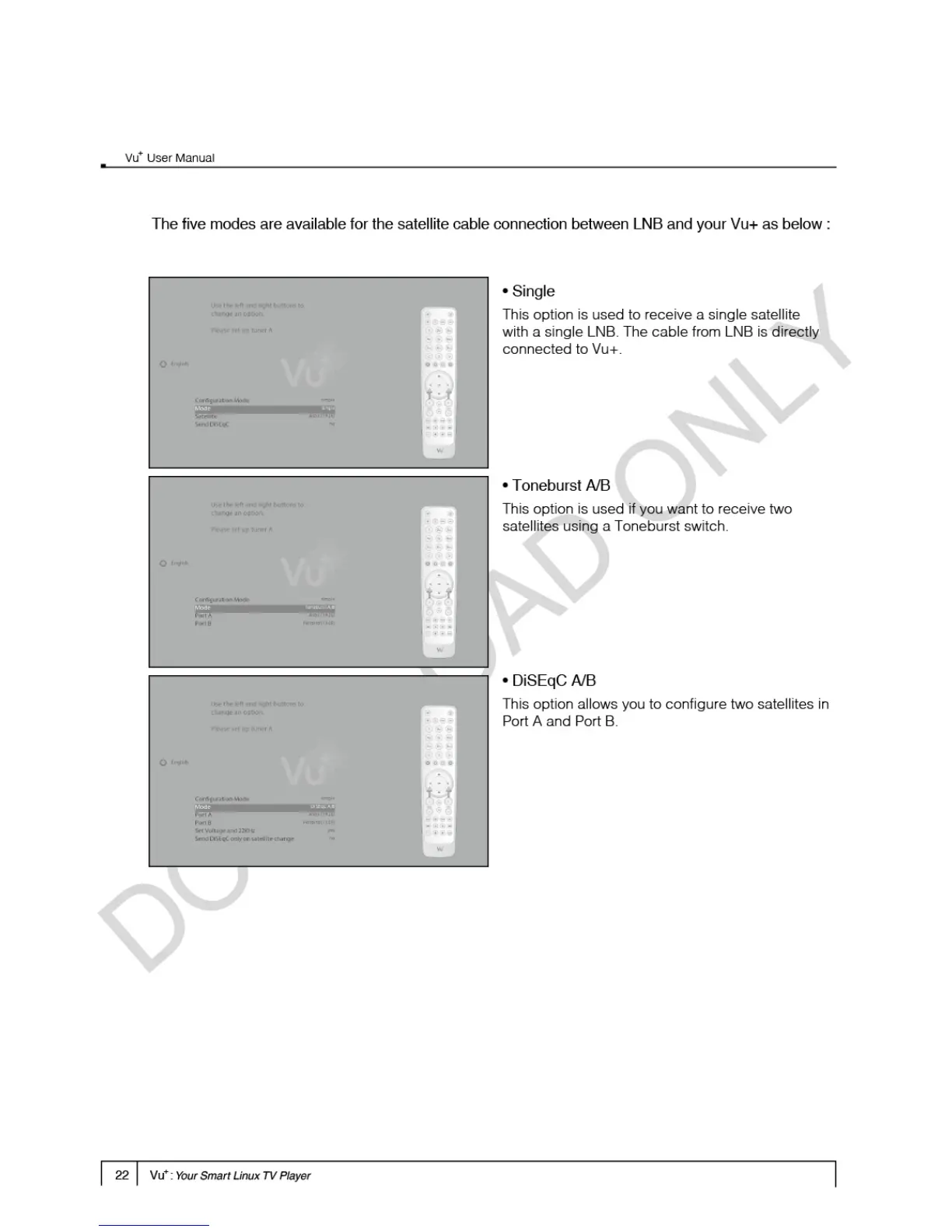 Page #22 background image