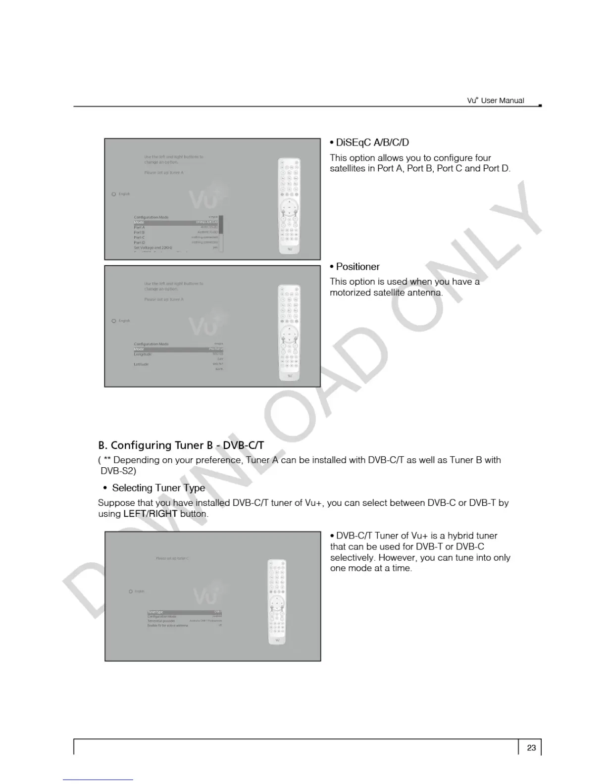 Page #23 background image