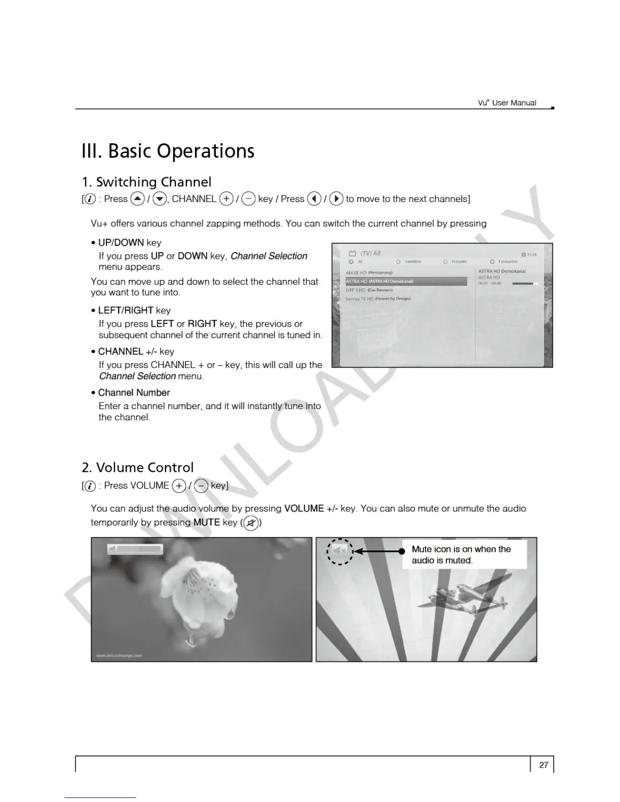 Page #27 background image