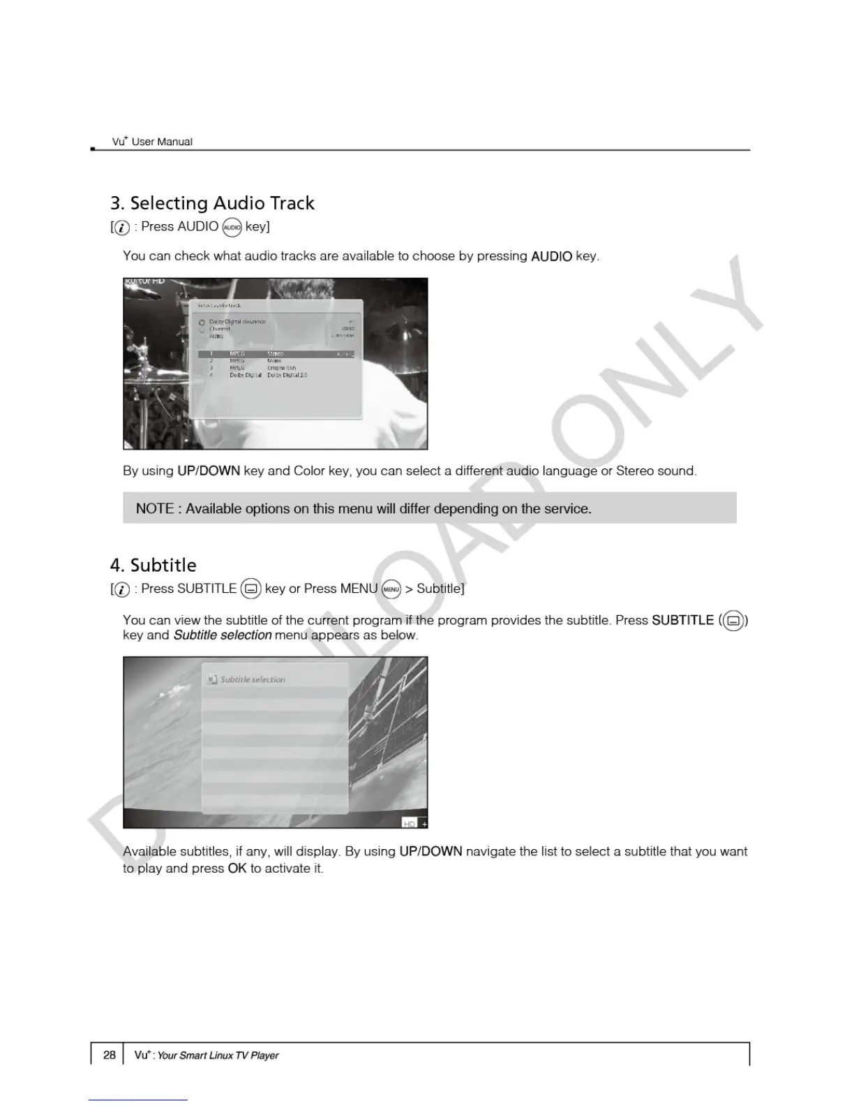 Page #28 background image