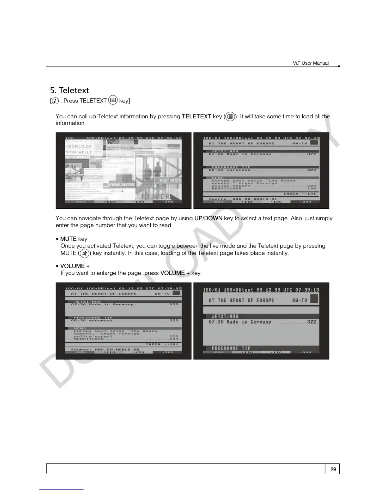 Page #29 background image