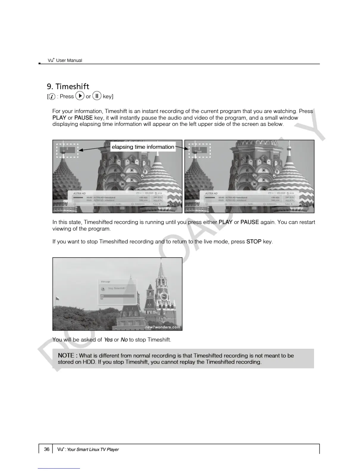 Page #36 background image