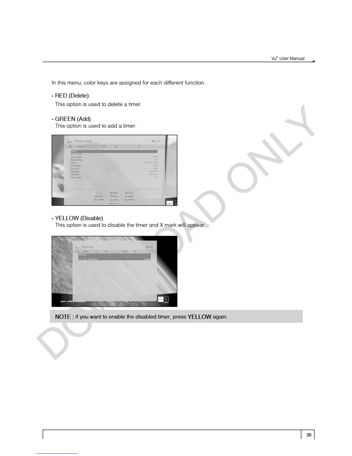 Page #39 background image