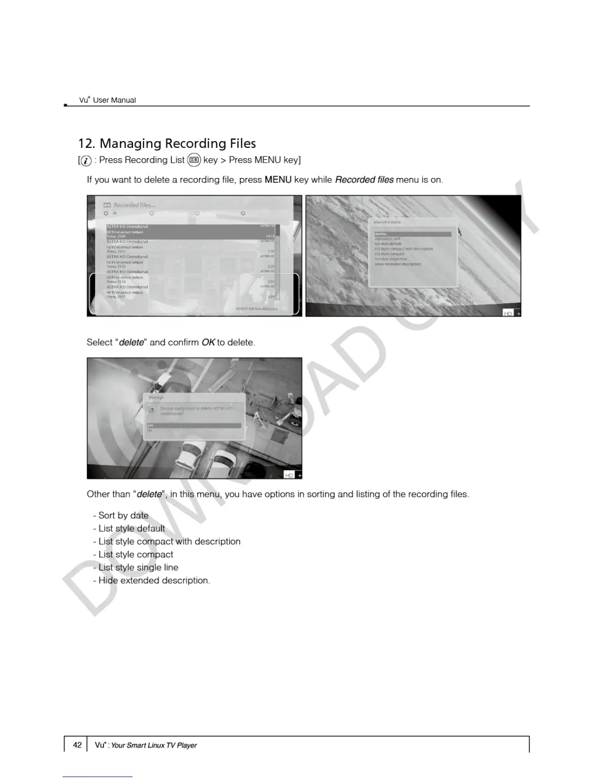 Page #42 background image