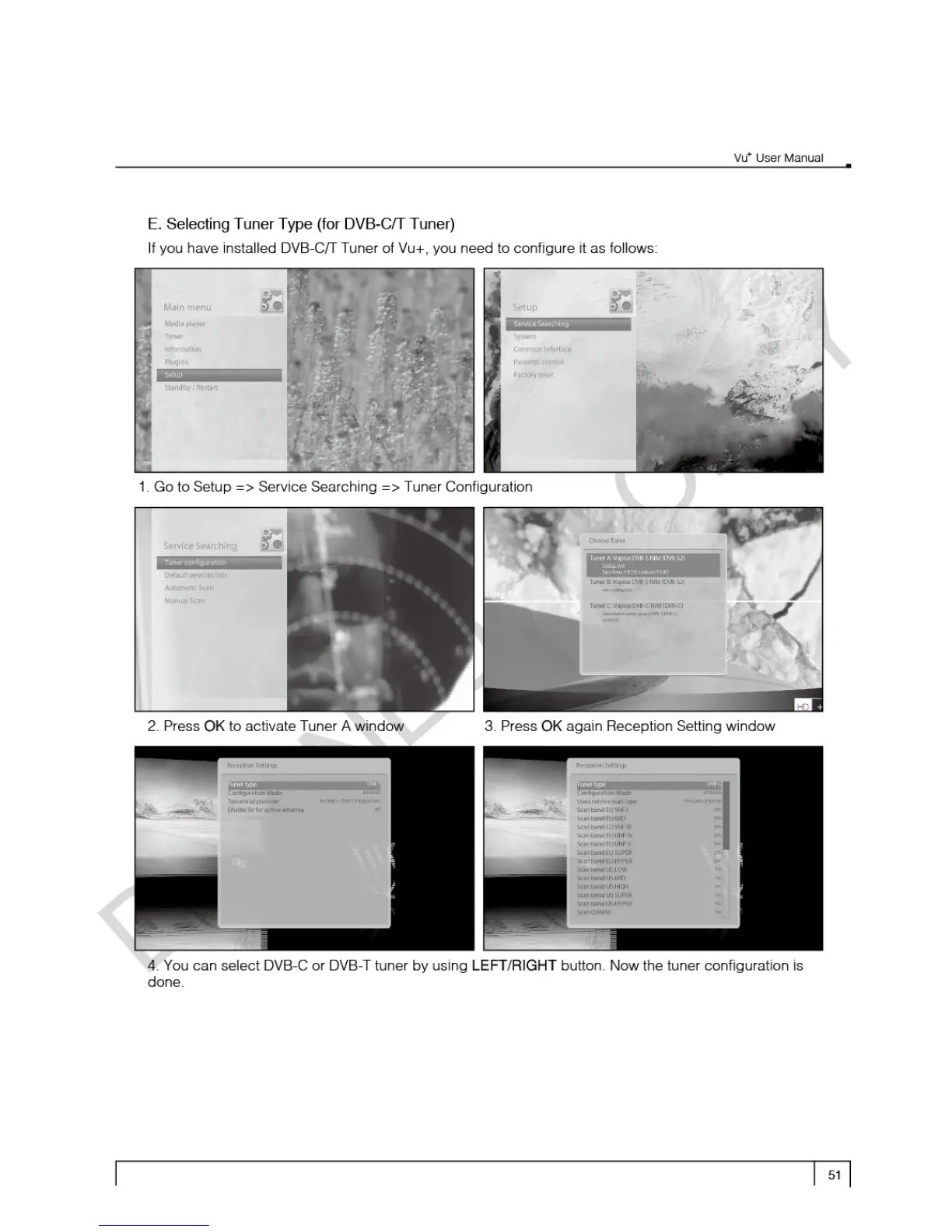 Page #51 background image