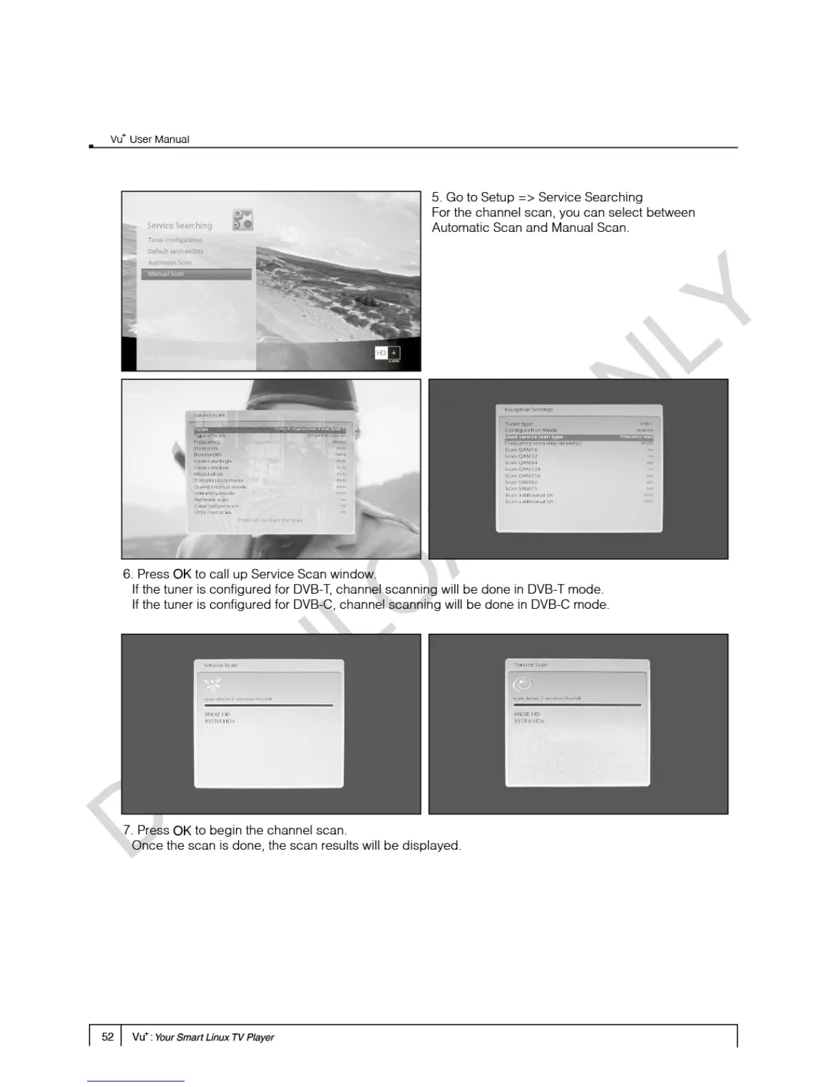 Page #52 background image