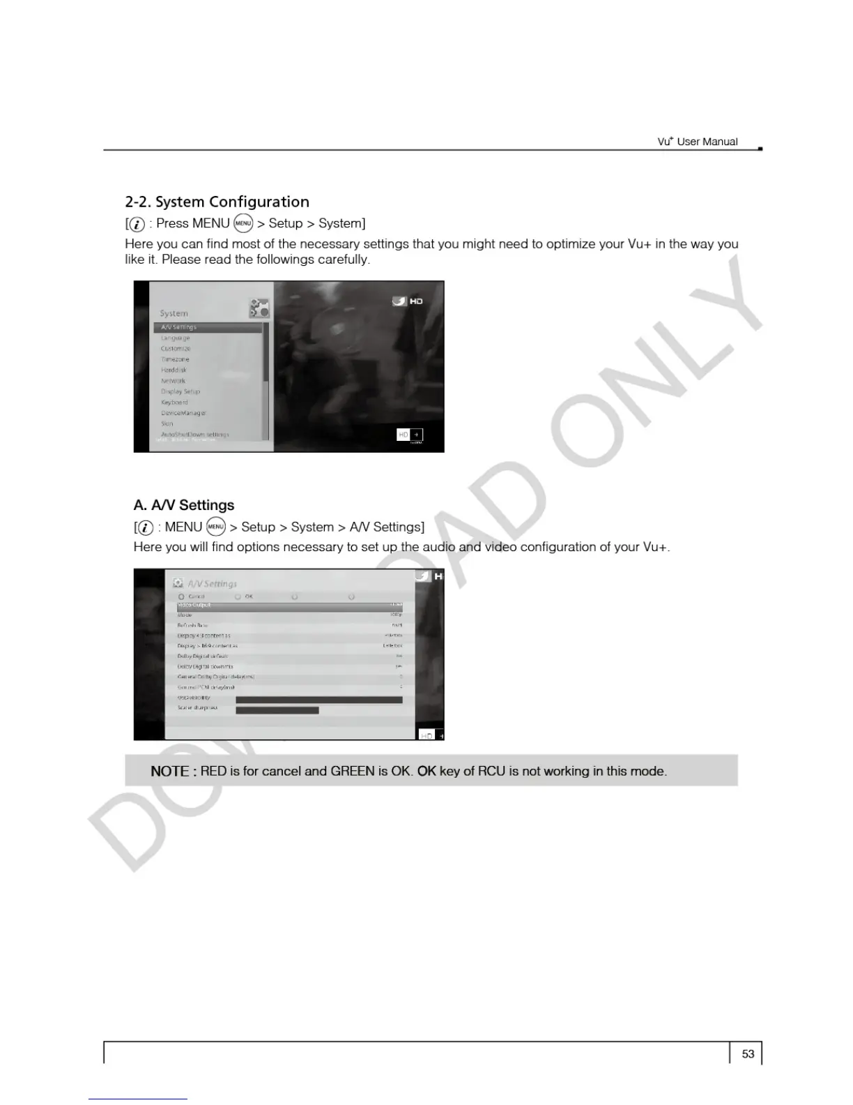 Page #53 background image