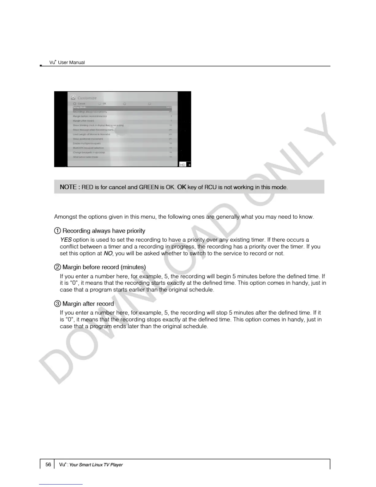 Page #56 background image