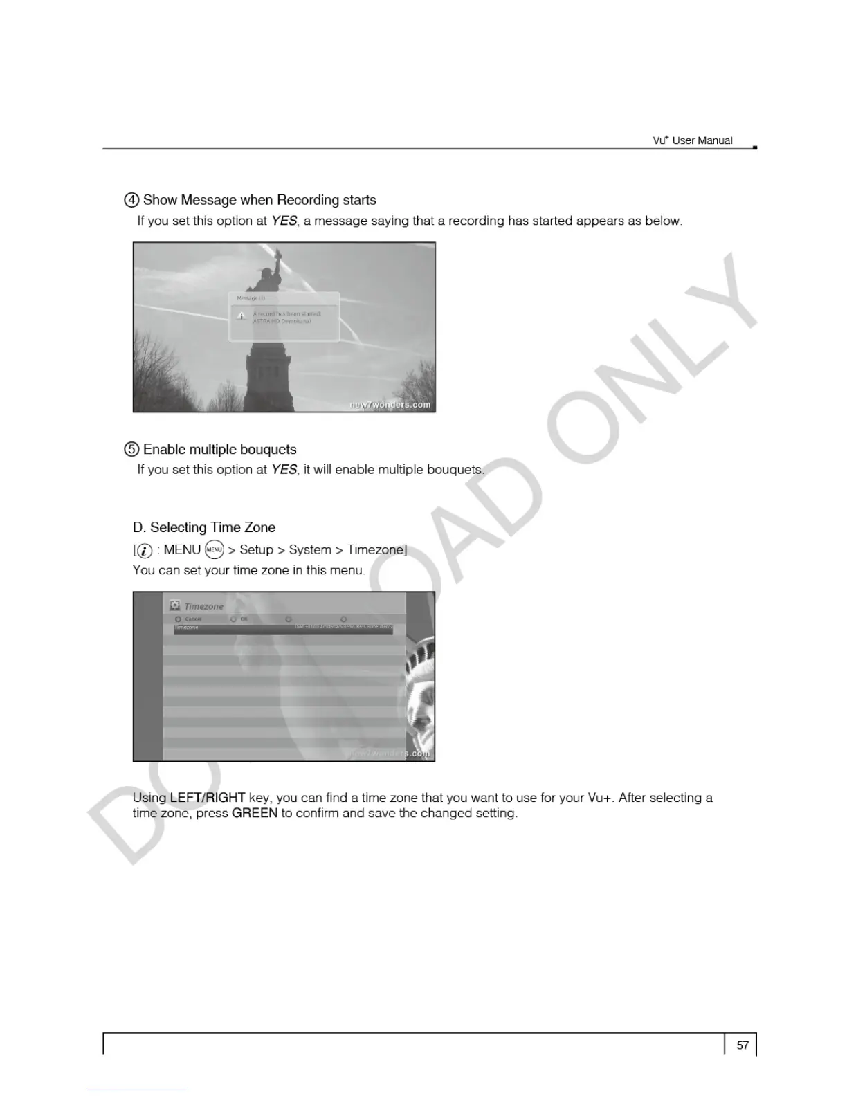 Page #57 background image