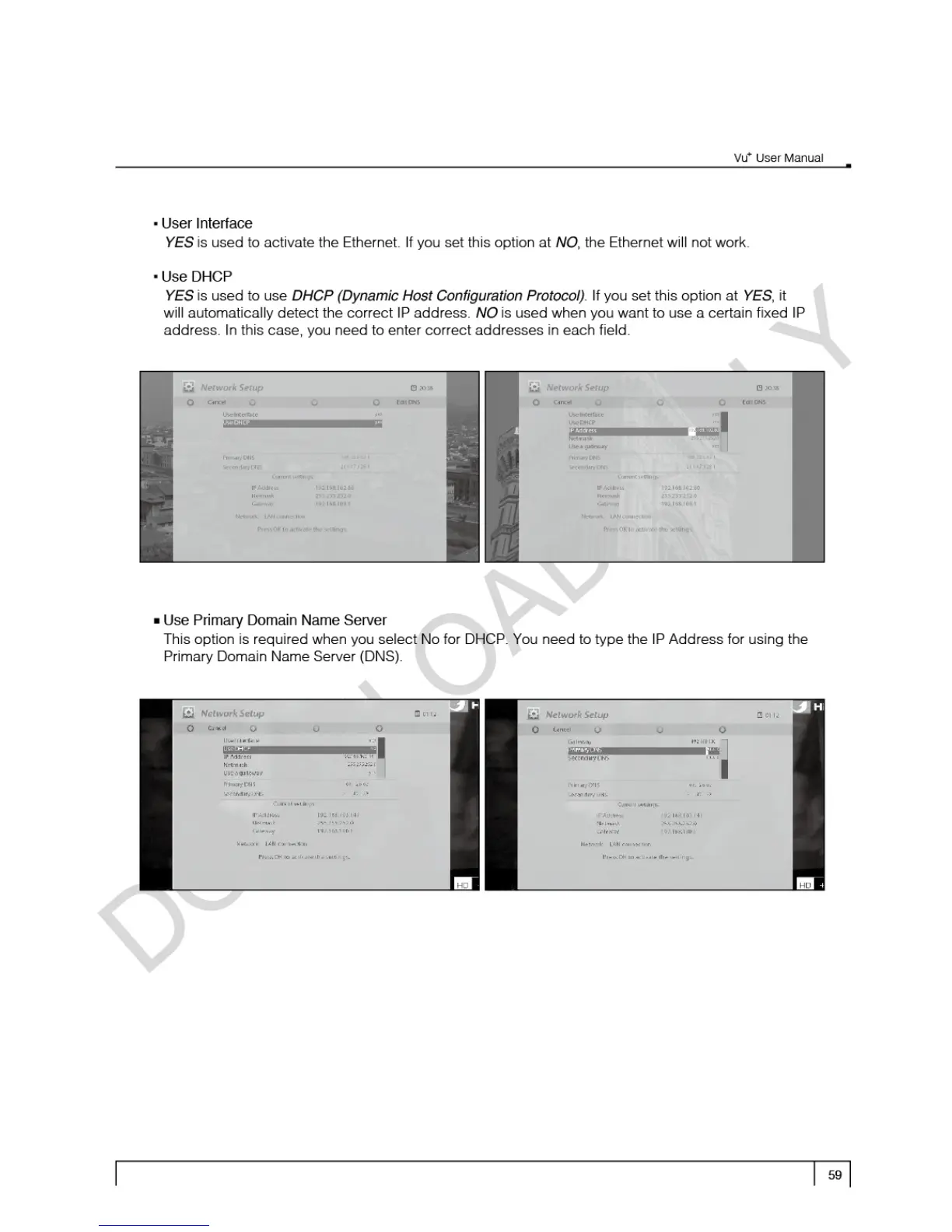 Page #59 background image