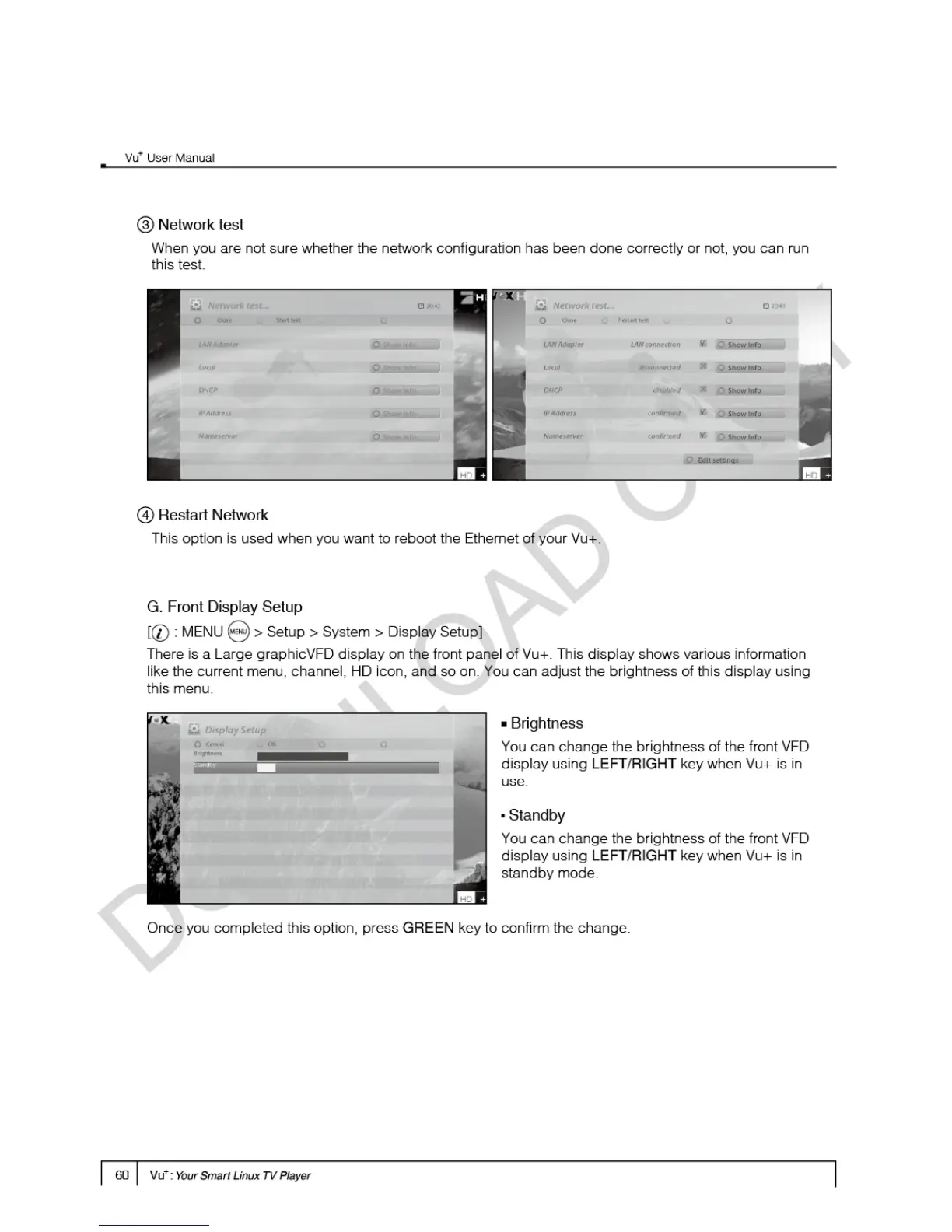 Page #60 background image