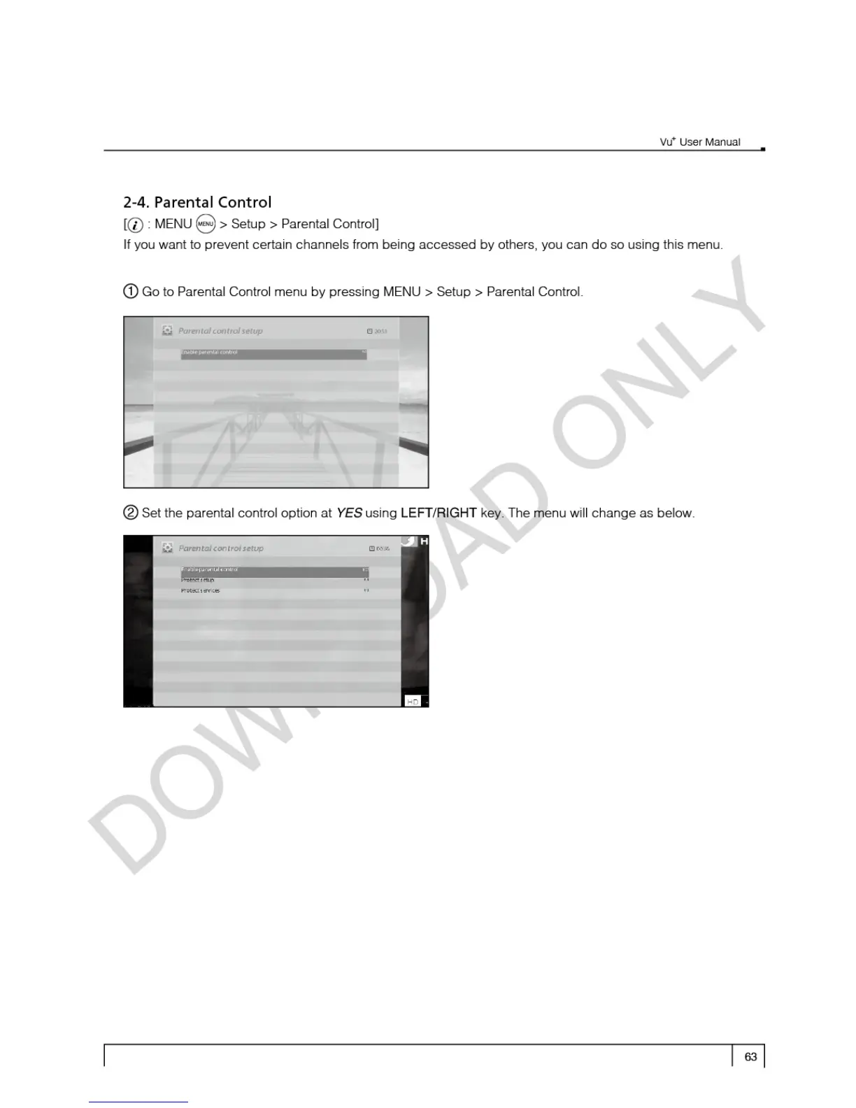 Page #63 background image