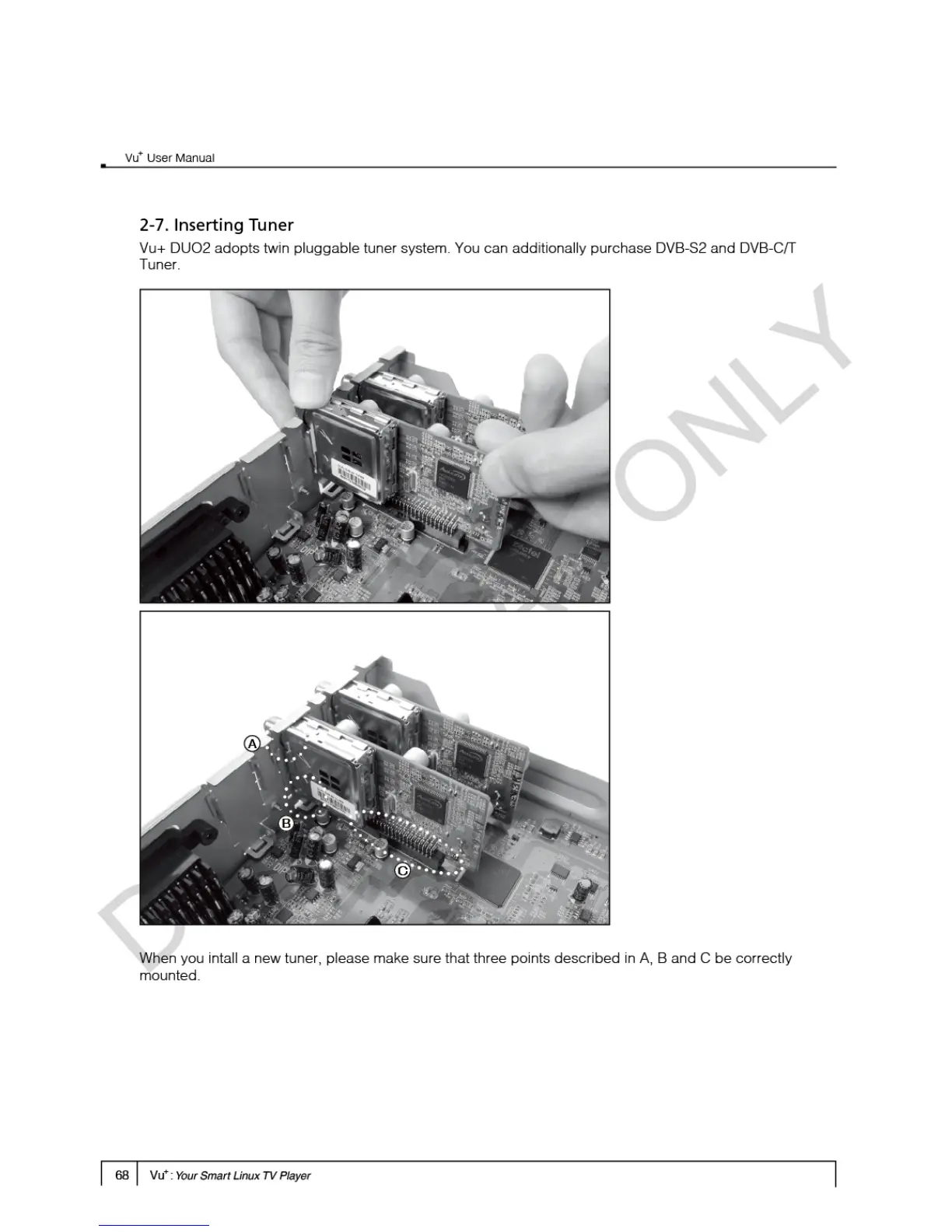 Page #68 background image