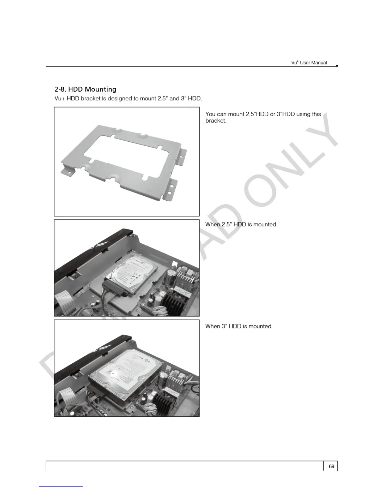 Page #69 background image