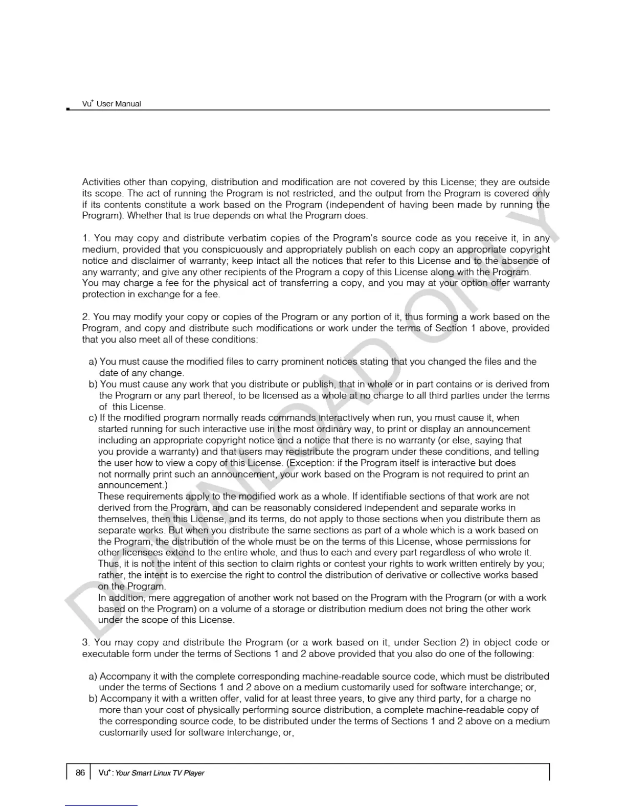 Page #86 background image