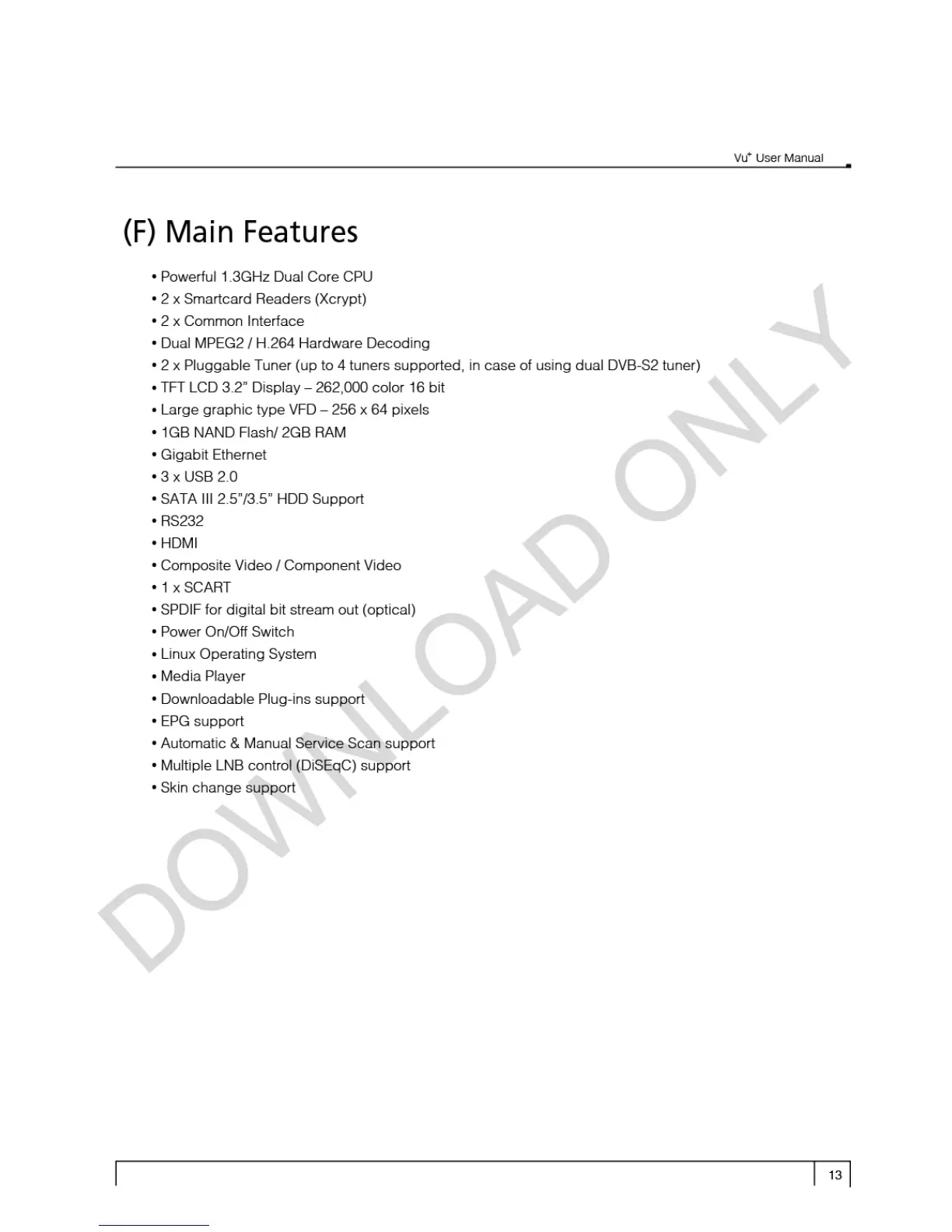 Page #13 background image