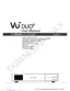 Preview: User Manual