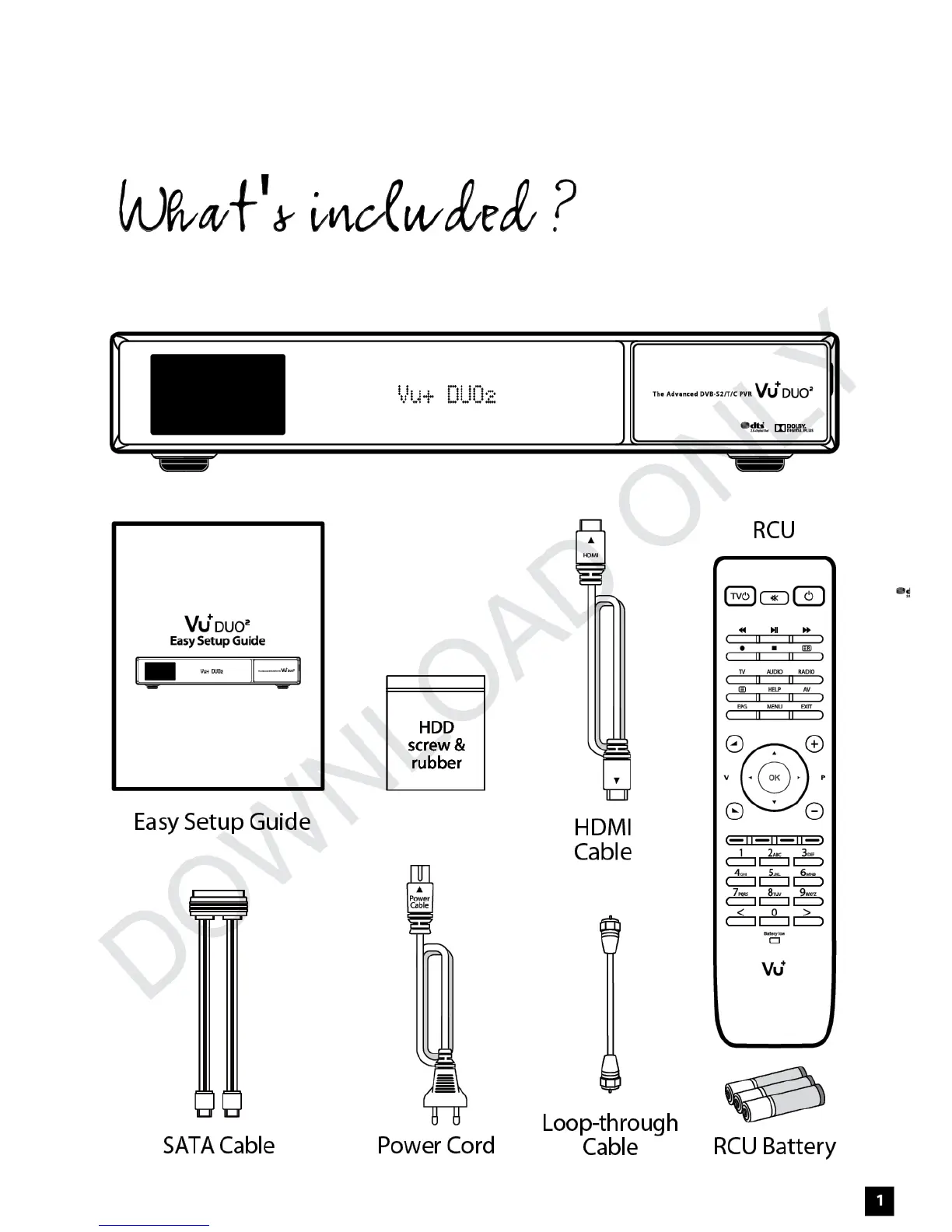 Page #2 background image