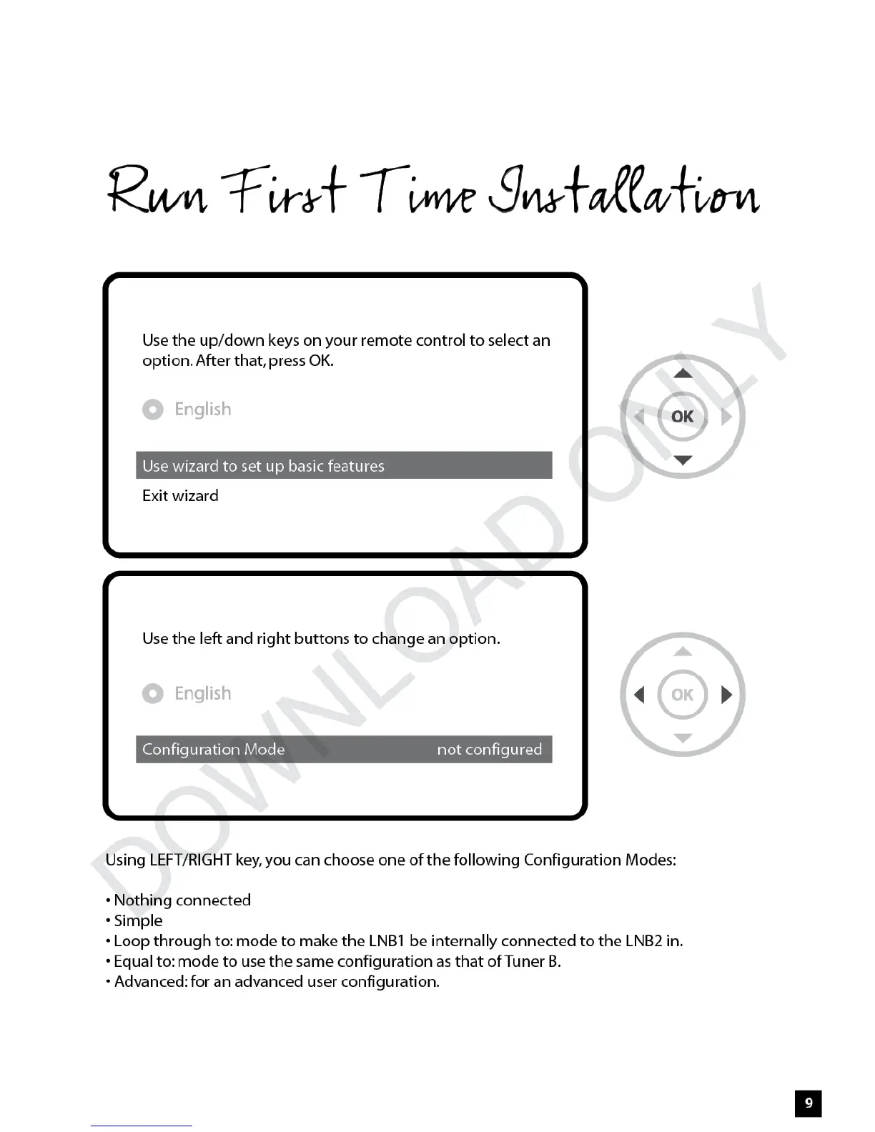 Page #10 background image