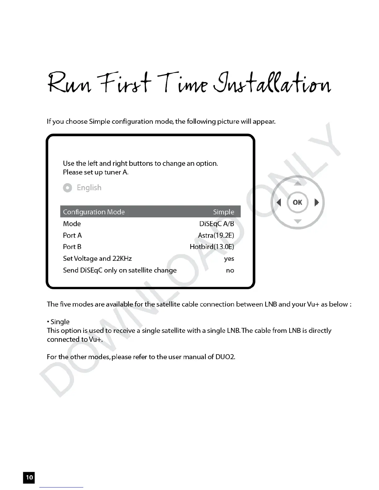 Page #11 background image