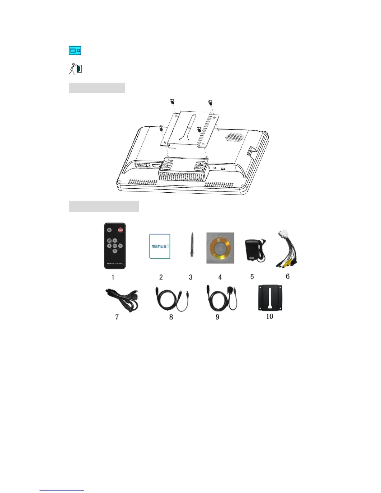 Page #13 background image