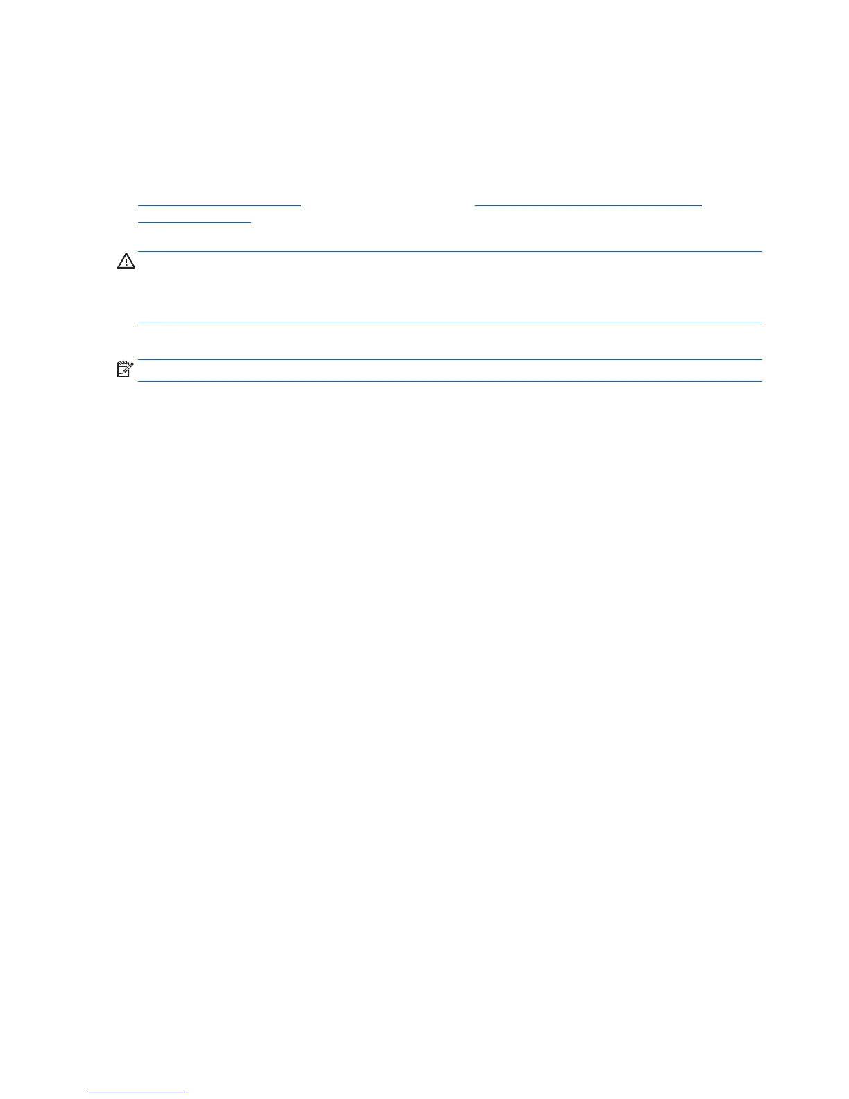 Page #100 background image